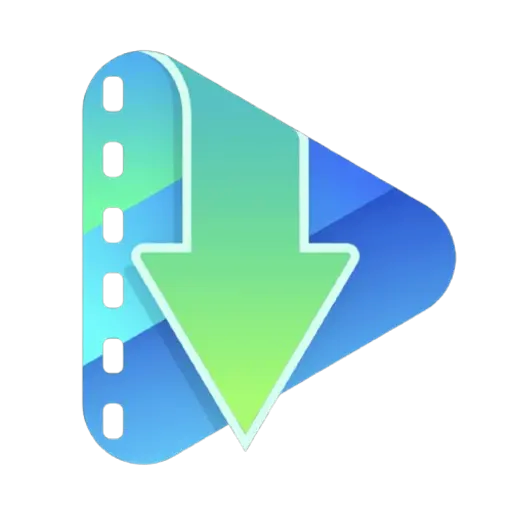 MovieBox Pro