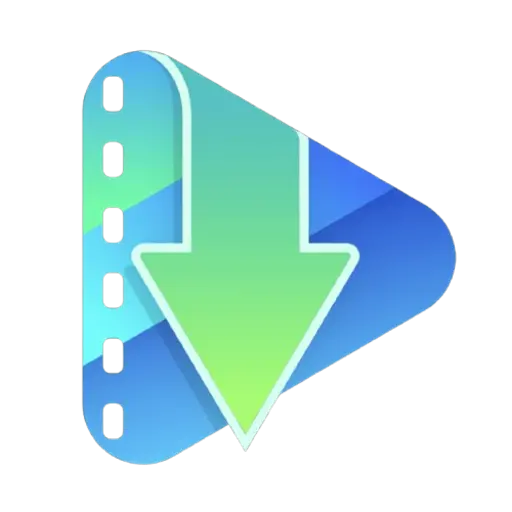 moviebox pro